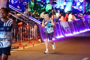 BIB: 
                            <button type="button" onclick="openModal(24246659)" class="btn btn-primary btn-sm float-right btn-popup" data-toggle="modal" data-target=".modal-high-quality">
                        <i class="fas fa-shopping-cart"></i> Add to Cart
                    </button>
                                            <button type="button" onclick="isThisMe(24246659, true)" class="btn btn-success btn-sm float-right btn-popup btn-isme hidden" data-toggle="tooltip" data-placement="bottom" title="นี่คือรูปของคุณใช่ไหม คลิกที่นี่เพื่อเอาเข้าอัลบั้ม">
                        <i class="fas fa-plus"></i> Add to album
                    </button>
                    <button type="button" onclick="isThisMe(24246659, false)" class="btn btn-warning btn-sm float-right btn-popup btn-isnotme hidden">
                        <i class="fas fa-ban"></i> Remove from album
                    </button>